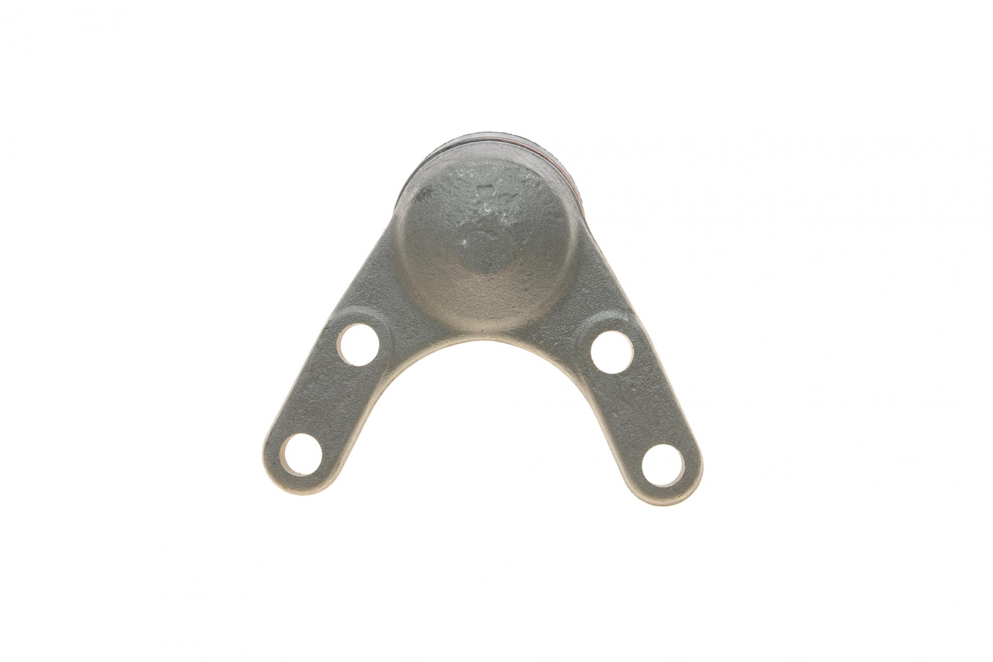 42399 FEBI BILSTEIN